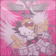 Yoshikitty
