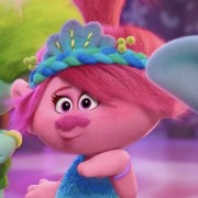 - Poppy !
