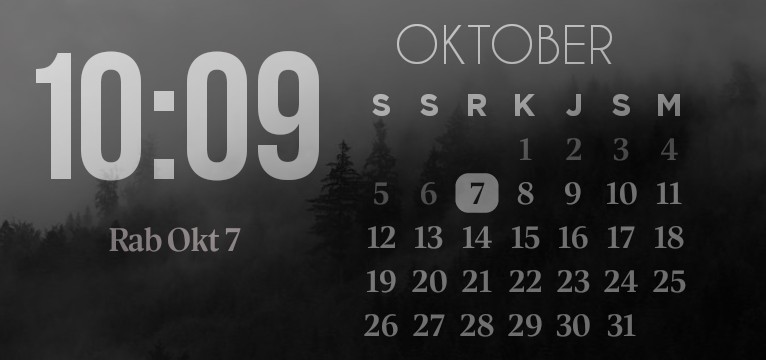 Untitled widget Copy