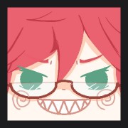 Grill