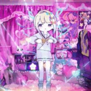 internet yamero