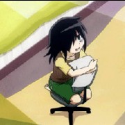 tomoko