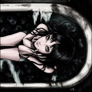 tomie