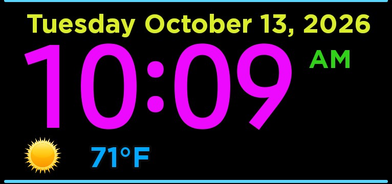 J ME Clock4 copy
