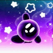 Kirby!