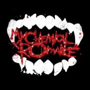 MCR
