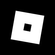 Roblox copy