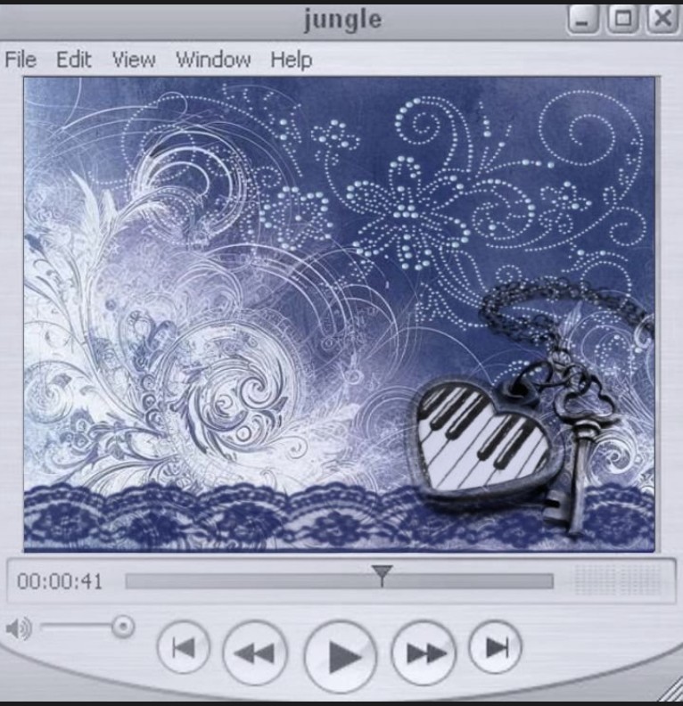 Song