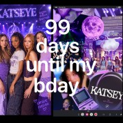 katseye manon 😢 😭 😿 😢 😭