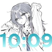 Haimiya Mio
