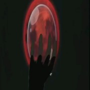 akatsuki 🖤❤