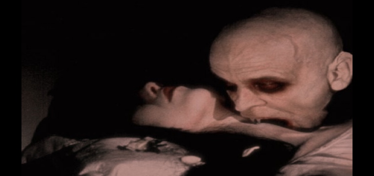 nosferatu