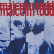 Malcolm Todd