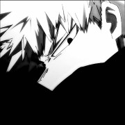 Bakugo Kazyki