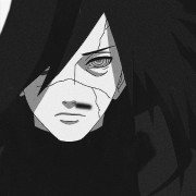 madara