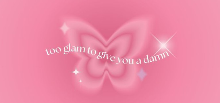 quote