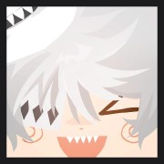 Nikolai