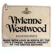 vivienne westwood