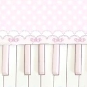 ⋆. ୨୧˚⋆ 𝙋𝙞𝙖𝙣𝙤 🎹 ⋆. ୨୧˚⋆