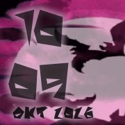NEO_BAT_CLOCK