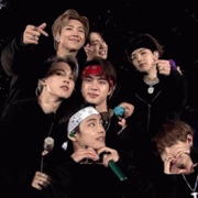 Bts💜💜