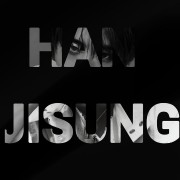 Han jisung