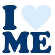 Iloveme