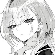 Haimiya