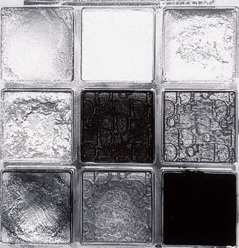 palette y2k