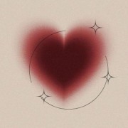❤️💫
