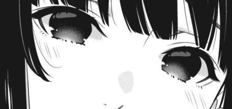Yumeko