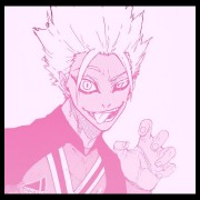 shidou ryusei