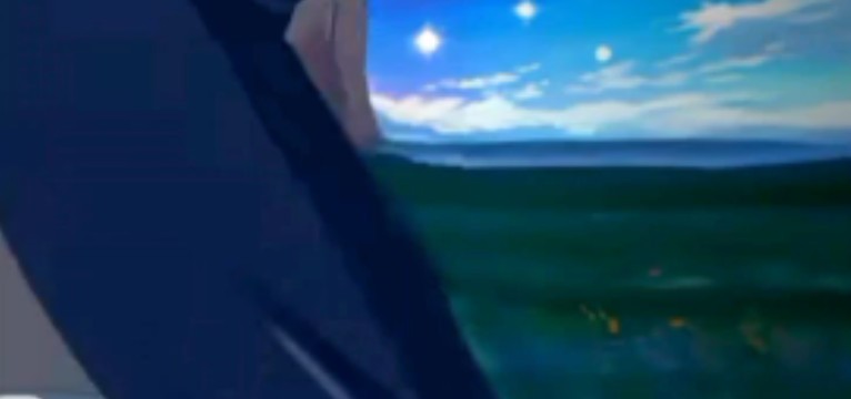 suzume