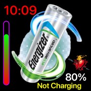 gif battery