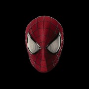 Spider Man