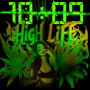 Pothead