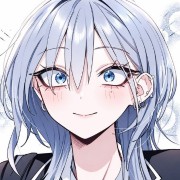 Haimiya mio