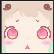 Yashiro