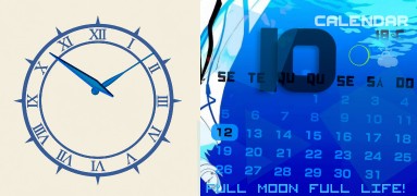 Persona 3 Reload