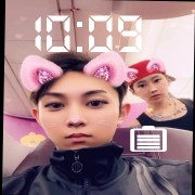 lngshot ryul and jay park