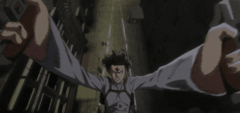 Levi ackerman AOT / Attack on titan