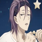 atsushi