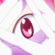 madoka magica!