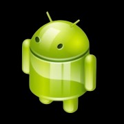 android frutiger aero android:D