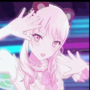 ˚₊‧✩ ˚₊‧꒰ა ʚིᵋº̣̥͙̣̥͙ᵌɞྀ ໒꒱ ‧₊˚ ✩‧₊˚