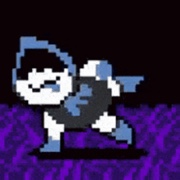 Lancer
