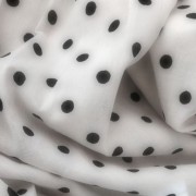 polkadots