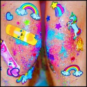 - Decora !