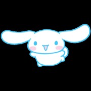 Cinnamoroll