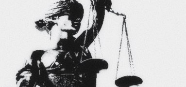 justice